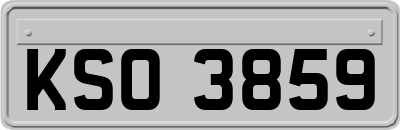KSO3859