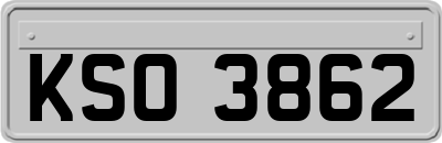 KSO3862