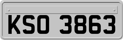 KSO3863