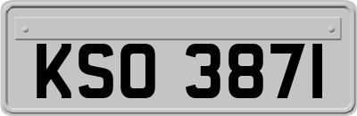 KSO3871
