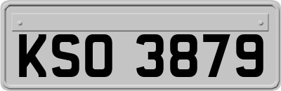 KSO3879