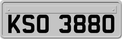 KSO3880