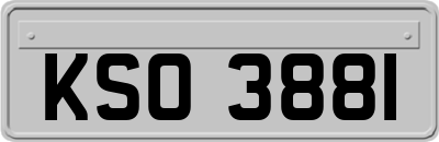 KSO3881