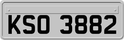KSO3882