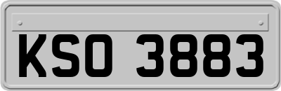 KSO3883