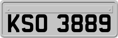 KSO3889