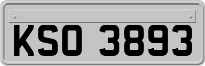 KSO3893