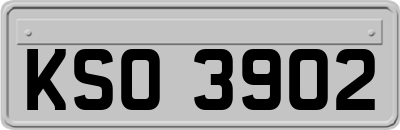 KSO3902