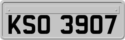 KSO3907