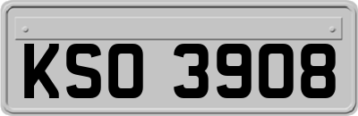 KSO3908