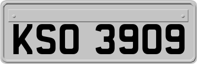 KSO3909