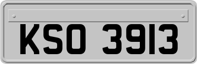 KSO3913