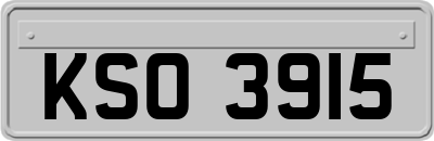 KSO3915