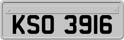 KSO3916