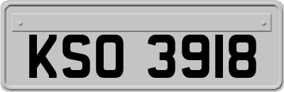 KSO3918