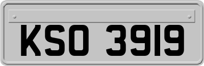 KSO3919