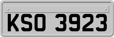 KSO3923