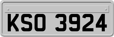 KSO3924