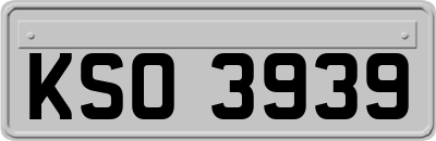 KSO3939