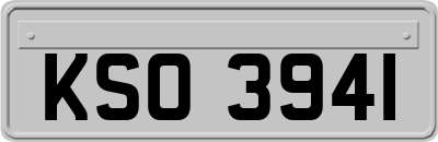 KSO3941
