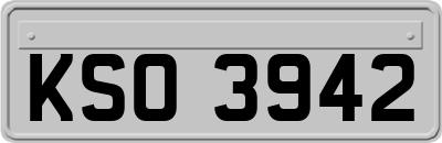 KSO3942