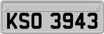 KSO3943
