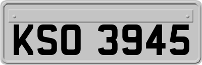 KSO3945