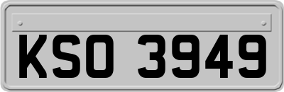 KSO3949