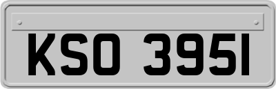 KSO3951