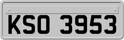 KSO3953