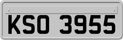 KSO3955