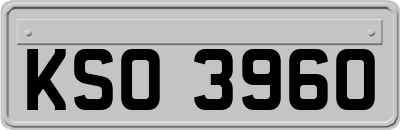 KSO3960