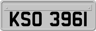 KSO3961