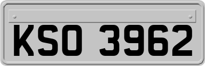 KSO3962
