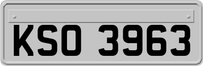 KSO3963