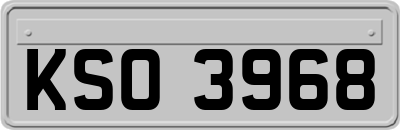 KSO3968