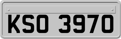 KSO3970
