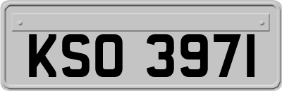 KSO3971