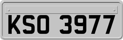 KSO3977