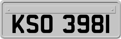 KSO3981