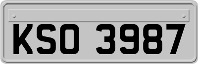 KSO3987