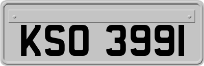 KSO3991