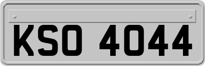 KSO4044