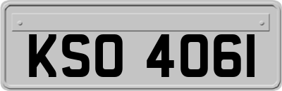 KSO4061