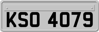 KSO4079