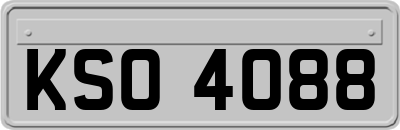 KSO4088