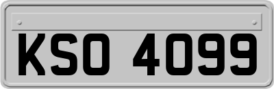 KSO4099