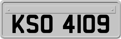 KSO4109