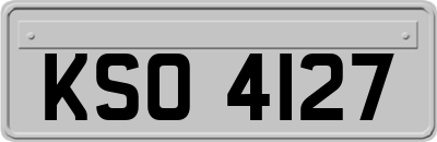 KSO4127