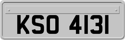 KSO4131